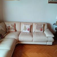 Divano