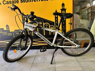Bici bimbo