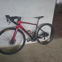 Giant Defy Advanced Pro 1 Force