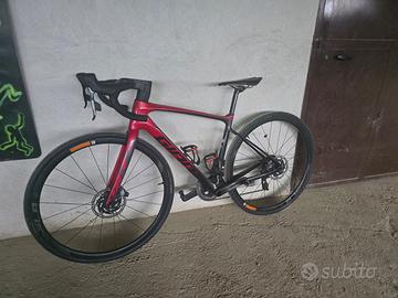 Giant Defy Advanced Pro 1 Force