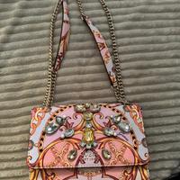 borsa Guess a tracolla 