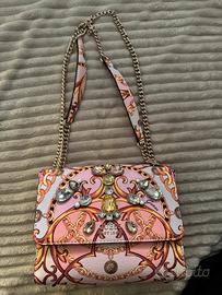 borsa Guess a tracolla 