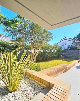 Villa di 120 m² con 4 locali a Comacchio