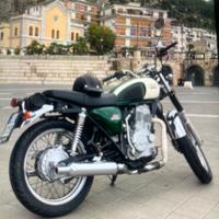 Mash Five Hundred 400 - 2017