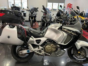 Honda Varadero 1000