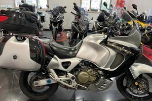 Honda Varadero 1000