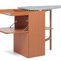 Asse da stiro Foppapedretti modello “LoStiro”