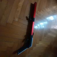 Polti vaporetto SV660 pezzi ricambio