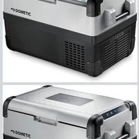 Frigo portatile 12v DOMETIC CFX50 