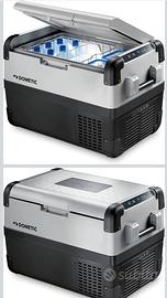 Frigo portatile 12v DOMETIC CFX50 