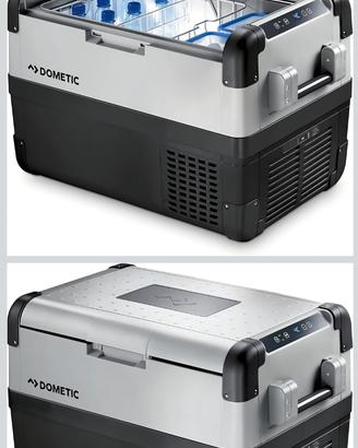 Frigo portatile 12v DOMETIC CFX50 