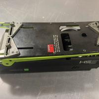 Cassetta starterbox universale HARDRacing  offroad