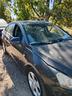 chevrolet-cruze