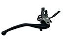 pompa-ducati-hypermotard-950-freno-cd-62441121a-va