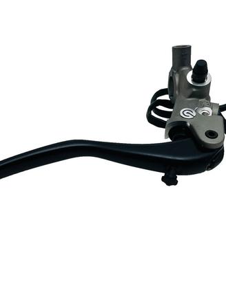 POMPA DUCATI HYPERMOTARD 950 FRENO CD 62441121A VA