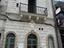 Immagine 25