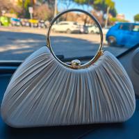 pochette