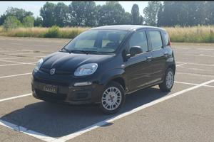 Fiat Panda Easy 1.2 #11426