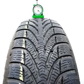 Gomme 165/60 R14 usate - cd.81633