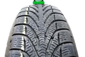 Gomme 165/60 R14 usate - cd.81633
