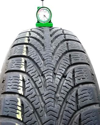 Gomme 165/60 R14 usate - cd.81633