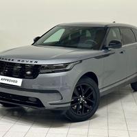 Land Rover Range Rover Velar 2.0D I4 204 CV S...