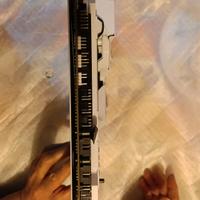 mb Asus rog z 690 maximus Hero formula ddr5 