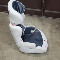Seggiolino bambini