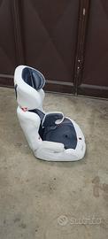 Seggiolino bambini