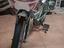 Immagine 2