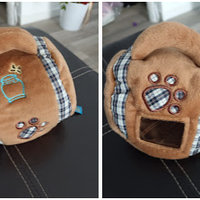 Peluche