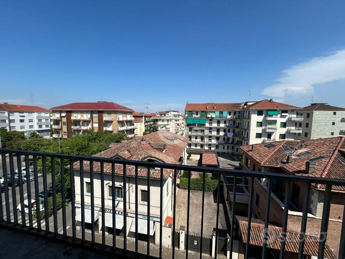 Appartamento – Valenza, Fontanile - Vista 4