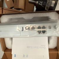 SOPHOS RED 20