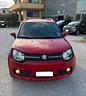 suzuki-ignis-1-2-dualjet-top