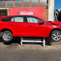 Ricambi Volvo V60 D4162T  2014