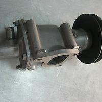 Pompa Acqua per Fiat 600 e panda 900 motore fire