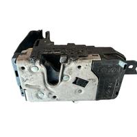 Serratura anteriore destra opel astra h 2004/2010