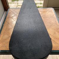 Chitarra elettrica Squier del 95’