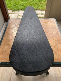 Chitarra elettrica Squier del 95’