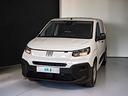 fiat-doblo-doblo-1-5-bluehdi-100cv-pc-tn-van
