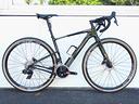 cannondale-topstone-carbon-rival-axs-smoke-black-