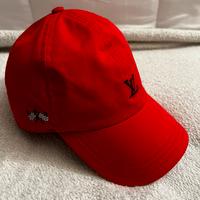 Cappello Louis Vuittuon