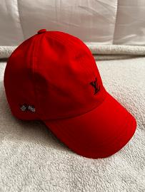 Cappello Louis Vuittuon