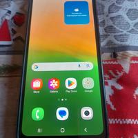Samsung A33 5G