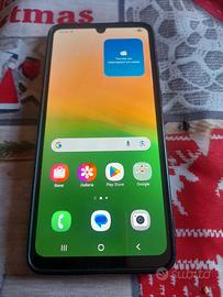 Samsung A33 5G