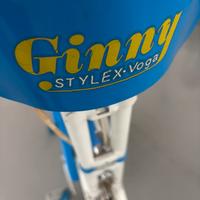 Cyclette Atala Ginny