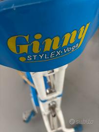 Cyclette Atala Ginny