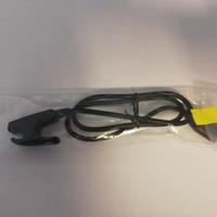 Caricabatteria Garmin Sportwatch