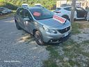 peugeot-2008-1-serie-bluehdi-100-active