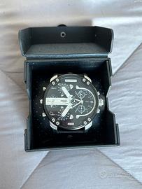 Orologio Diesel